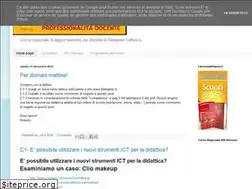 Sites similar to abruzzo.laciotola.org