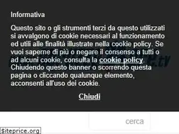 Sites similar to abruzzo24ore.tv