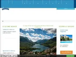 Sites similar to abruzzocitta.it