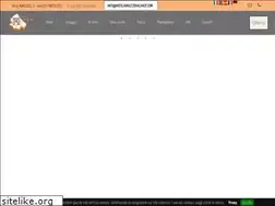 Sites similar to abruzzohotelvacanze.com