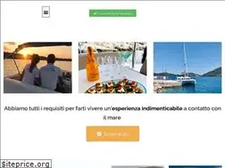 Sites similar to abruzzoskipper.com