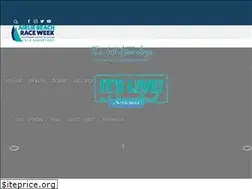 Sites similar to abrw.com.au
