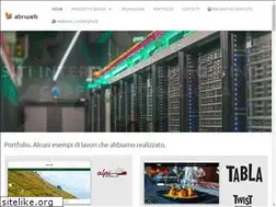 Sites similar to abrweb.ch
