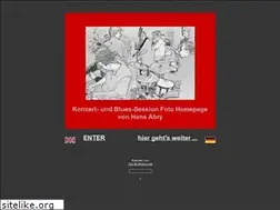 Sites similar to abry.de