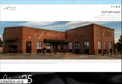Sites similar to abryansjewelers.com