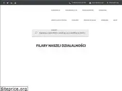 Sites similar to abrys.pl