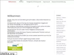 Sites similar to abs-apotheken.de