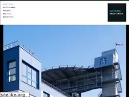Sites similar to abs-bitburg.de