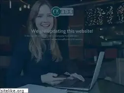 Sites similar to abs-buerosysteme.de