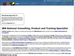 Sites similar to abs-consulting.com