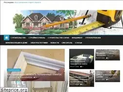Sites similar to abs-engineering.ru