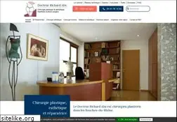 Sites similar to abs-esthetique.com