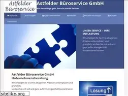 Sites similar to abs-fricke.de