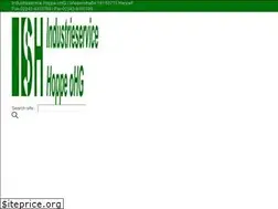 Sites similar to abs-gehaeuse.de