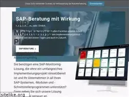 Sites similar to abs-gmbh.de