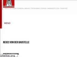 Sites similar to abs-hh.de