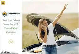 Sites similar to abs-inc.biz