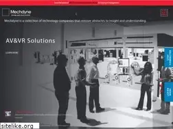 Sites similar to abs-inc.com