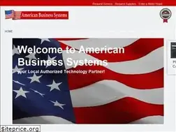 Sites similar to abs-ky.com