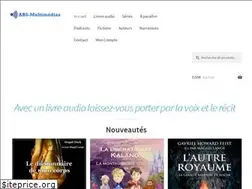 Sites similar to abs-multimedias.com
