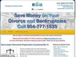 Sites similar to abs-of-jacksonville.com