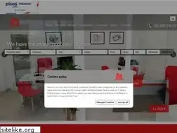Sites similar to abs-serveis-immobiliaris.com