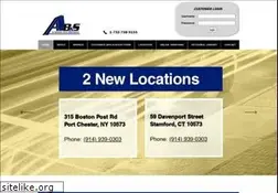 Sites similar to abs-warehouse.com