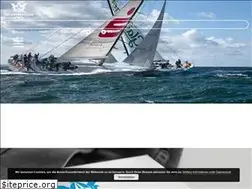 Sites similar to abs-werbestudio.de