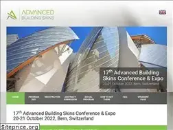 Sites similar to abs.green