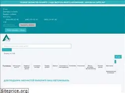 Sites similar to abs.in.ua