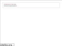 Sites similar to abs.kafkas.edu.tr