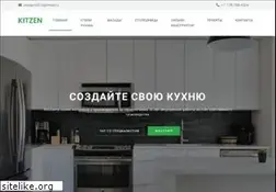 Sites similar to abs.kz