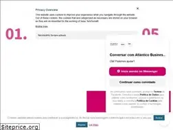 Sites similar to abs.pt