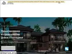 Sites similar to abs.ru