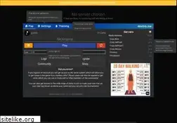 Sites similar to abs0rb.me