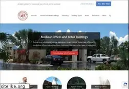 Sites similar to abs10.com