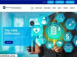 Sites similar to abs125.com