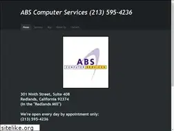 Sites similar to abs2.com