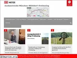 Sites similar to abs38.de