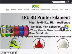 Sites similar to abs3dprinterfilament.com
