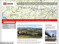 Sites similar to abs48.com