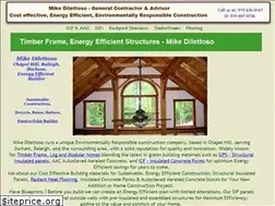 Sites similar to abs8.com