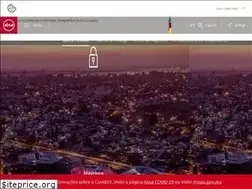 Sites similar to absa.co.mz