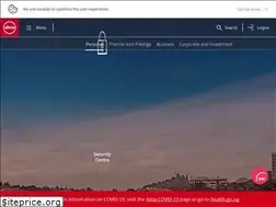 Sites similar to absa.co.ug