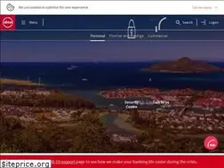 Sites similar to absa.sc