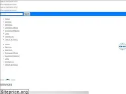 Sites similar to absacanada.com