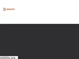 Sites similar to absafe.com.au