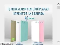 Sites similar to absalci.com.tr