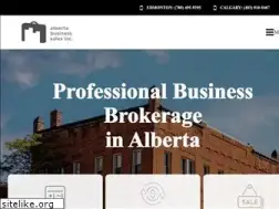 Sites similar to absales.ca
