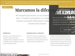 Sites similar to absalon.cl